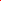Test+image